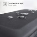 fffffffffffffffffffffc00808800e0000000000000000000000000000000002bb900a22b2b00a2b3b3b3b3b3b3b3ab