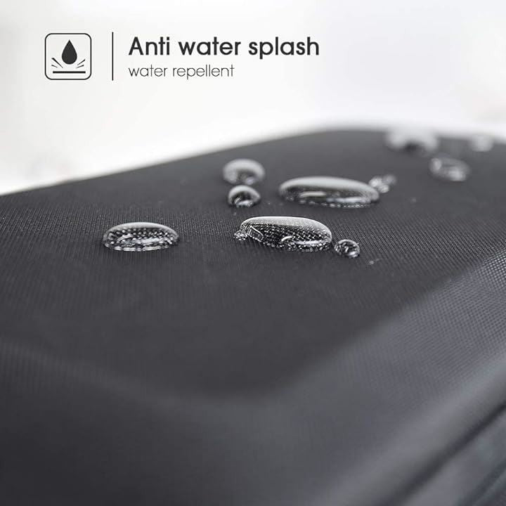 fffffffffffffffffffffc00808800e0000000000000000000000000000000002bb900a22b2b00a2b3b3b3b3b3b3b3ab