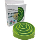 fffffdffffffe03fe03fe03fe03fe03ff03ff01fe007f803f803f803fc03fe0700000000002b3a00008e520000003a35