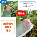 9fffe0ff85ff82ef90fb800080888000fe40fe08c674fe22decee608ff90fe20000000000004002b000032100016693c