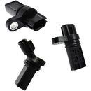 ffffffffc3ffe1ffc0ffd0e7ffe7ff83f3e3fbf3f9f3f8f1f9fff3ffe3ffffff