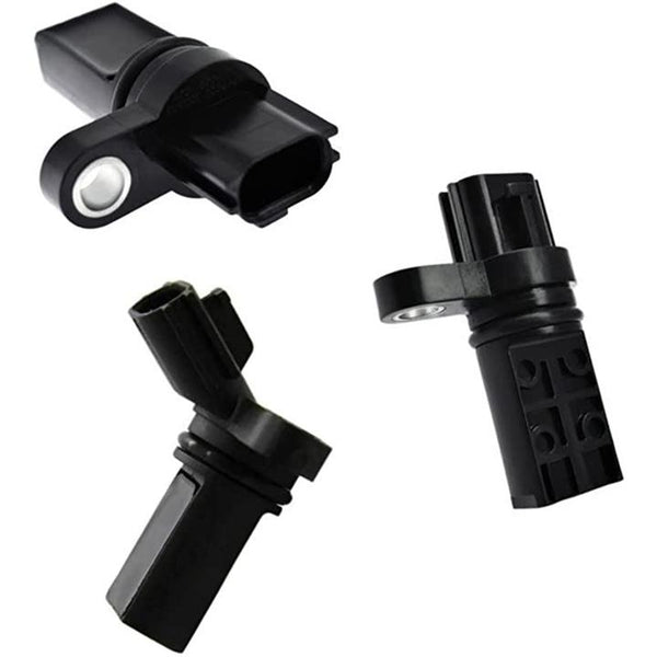 ffffffffc3ffe1ffc0ffd0e7ffe7ff83f3e3fbf3f9f3f8f1f9fff3ffe3ffffff