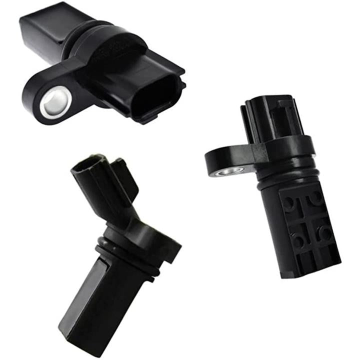 ffffffffc3ffe1ffc0ffd0e7ffe7ff83f3e3fbf3f9f3f8f1f9fff3ffe3ffffff