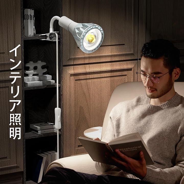 00000000128009c005a0056047cc16fc47fc07fe07ff077f05fe070487820082151c141e101c22121000101014002313