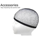 ffffe2ffa97fff83ff21fe5cfc98fdb0fc74fe00ff80ffe0ffe9fe03fc03fc07