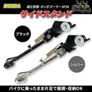 000064500000f79fffd7e39fe31fe676f9c3fb87eff99f71fdf9efffe7ff0000000000000000009c0000009c00000000