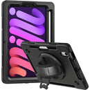 ffff803f803f8c3f973f8e3f9b3f973f8007980780039c03880388018001ff700000000000c4bd00001c00000002002b