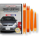 ffff801fea17c837c813ff93eb93c3938193809381138211861199b381b7803f0000000000221a1200691c130092ff12