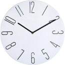 fffffc3ff05fe33bee7fc7bba1f5815f8d7c8e7b827fc6fbd979e11bf02ffc1f00000000009a9a9b00a4aba4009ea0a4