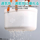 000053a67bab02fc2eff0ffe3ffe3ffe3ffe1ffe1ffe001e000c01c0000000009f9ca0a49e0404e4a0c7de009e141415