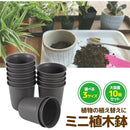 5f9d064d0201000b727f023799c303c300c3807f807fc0c0c0e4c0ffe0fff8e23f3737153c1e25921622891800eb005b