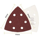 fffffffffffffffffefffc7ff83ff00ff00fe82fe00ba00fc00ffefffeffffff0000000000000017000101000000000f