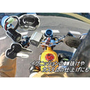 0a187df231ff01ff87ffcf3fc799e8c0e1b0c7accfe49f809f809dc41c5e9f40989779211c7ceb00069013121f0b2cab