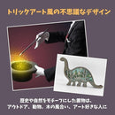 0000000002100040400000000000000030f810fe32fe00f600fc001e118829c8cfcfcfcfcff5e5dccf090000d2f40024