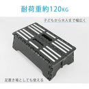 fffffffffffff5fffffffffff97fe53fe00fe207e01bf803fc03fe0fff1fffbf