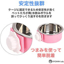 fffff90ffffff55ffffffffffffff1c0e4c0e820d020dc73ecfff59df7cbffff00000000000000000017003300fc0000