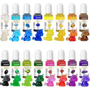 ffffffafffafe90abd9eeb7eaaaa4200ffffffffffffa2aaffffafbfaaaa0000000000000072ab000000000000d50080