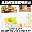 0000739f0000c1c4c144804180c0fffffffffbfff9ffec7ee67bfddfffffffff00000000001a1b152b0000eb001f3223