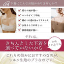 000000000ffc0ffe0fff0ff80ff80ff8ffffffff000e000e0004ffffffffffff