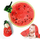 ffffffdffe0fe007c003e003f003f003f803e803e403e6d7c3eec3cec78eefea00000000005b03040024040200070007