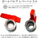 fffff9ffffffdec7effffffbcff980f9f071e061e5e3efedf1e1ffffa9f3fbb70000000000000000000105ff00240072