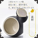 3ffe7ffffd0ff6ffff1dfec8fe8ef85cf00ce01ec03ec0be433e6136603f707f09000000ab021220ab1ca400a41a1900