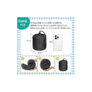 0fff0fff1fff3ffff8fff0dff0fff0fff0fff9ffffffbc7fe46384238663ffff