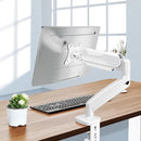 fbfffbfffbfff87ffa2dfafff8fdf0ddf0d9f093f00e10180010710030310c31928f802b00940095006b0089131c0011