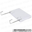 fffffff7fffffffffffffe0fb807fc01fe00ef00ff87fafffffffff7fffffe4200000000000000000000a4a400000000