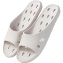 fffffffffed4fc5ef9e4f1b9e101e013e863e107e807c00f800fc01fc13ff87f000000000000091200121400001e1200