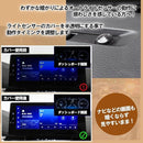 ff00f65cfffffa1fff0bfff5fe1fc01fc01f801f801fae11c04096288020801b