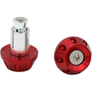 fffffffffffff7ffffffe3ffebffebe1d9c081c0c1c0c3c1fff7ffffffffffff00000000005e000000090000000000fd