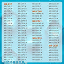 00007fdd7fff7fdf79fd7fff7fff7dfd7fff7fff7dfd7fff7f9f6fbf7fff7bfd87888888878b8788898b8b8a89898b8a