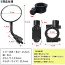 ffffffdfff8fff0fffffbfffefb9ef11ef0df315f3b1ffffff80ff80ff80ffc000000000001c2b000000eb000000d52c