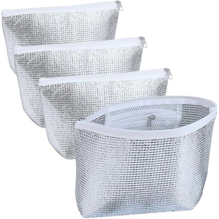 ffffffffefffcf7fc0dfc4ffe1ffe54fe005f001f005f823fc07fd03fc03ffff00000000009a970000a09f9900009f9c