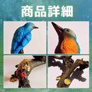 050001300c5800007bbf77c763e763e347c347c37c07700067e16be103e573c788828186850f13e9609513145c061215