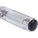 3fff0fff13ff19ff077f011f054fd307e003f203fc07fe07ff87ffffffffffff