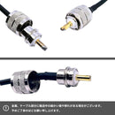 ffff7ffbafc787efcb8fe7fffbffffff0000ffffe3bfb017c3dfe7ffffff00000000000000af00000000000000ec0000