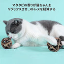 fffffe7fefefffffffffe3e7c3a0c3e3c7f79bfc07fe0a260600fffbffffffff807f7f817f7f818180929cc77c807e86