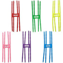 ffffff5fff5ffbdff3dafbdafbdafbfefbffbfefbfefbfef9defbfefbfebbffb00000000000464000000000000000000