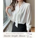 b980b1a033fc23fc11f81bf42fdc1bae1fea17cc652cd90eb80c1800fff7efff5e7c0b173d153c1f3189726b8e5e9287