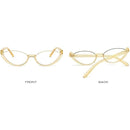 ffffffffffffbfffbefafbf69780bfb9fef0c9ccffefffeffffffffffffffffb00000000000000000000001d00000000