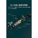 00000000138c5c5800000000600300400060008017020a080000000000000000