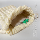 ffffffffffffffff7f173c07d802d80cf04ff01ff0bff3dfe73fe0fffbffffff6b9c9c9c1c1e1c1e221b1523151b1c1c