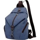 ffffff6ffe2ffe2ffc17f817f007e007e017e003c00bc00bc003c009e001e003000000000000f2f2009d9a10009d9f00