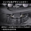 00000552267e068e00097bff1ffd1ffa1bfe1ae70da505a3010707fd08022d800000000000b3b3b2abb3b210b3abb2b3