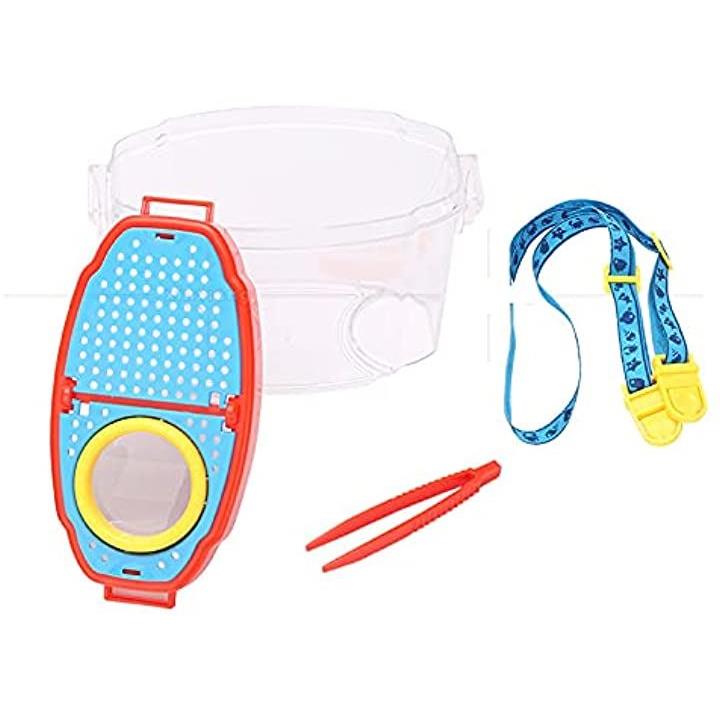 ffffffffffffc7f3c3e183e983f983f883fc83f483e5839f831f867fc6ffcfff