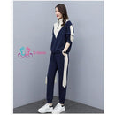 ffffff3fffbffe0ffcaff487f007e043e001e001e041e041e041e001e001e3c100000000009c2b9c00c4a59e009a9c9e