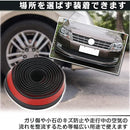 0000170cc3fa807084bf8e57c43488608041c01f8087808fc0ffe1ffffffff7d