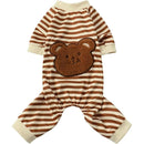 ffffff3ffe1ff86ff027f00ff407fc0ff80ff80ffc5ff82ff187e1e7e3e3f7f300000000000e0e1200001000000e000f